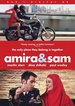 Amira & Sam