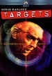 Targets