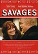 Savages