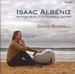Isaac Alb�niz: Spanish Music for Classical Guitar