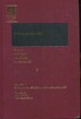 Optical Radiometry (Volume 41) (Experimental Methods in the Physical Sciences, Volume 41)