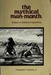 The Mythical Man-Month: Essays on Software Engineering
