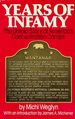 Years of Infamy: the Untold Story of America's Concentration Camps