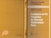 Goodness-of-Fit Statistics for Discrete Multivariate Data (Springer Series in Statistics)