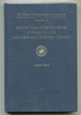 Statistical Independence in Probability, Analysis and Number Theory (the Carus Mathematical Monographs Number Twelve)