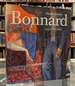 Bonnard