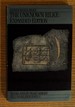 The Unknown Rilke: Expanded Edition, Selected Poems