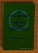 Phenomenology of Internal Time Consciousness