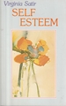 Self Esteem
