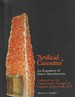 "Artificial Curiosities": an Exposition of Native Manufactures Collected on the Three Pacific Voyages of Captain James Cook, R.N.