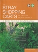 Stray Shopping Carts of Eastern North America: a Guide to Field Identification