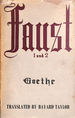Faust