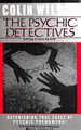 The Psychic Detectives
