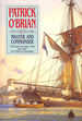 Master and Commander (Aubrey Maturin Series)