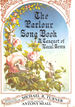 The Parlour Song Book: a Casquet of Vocal Gems