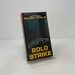 Bolo Strike