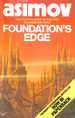 Foundation's Edge