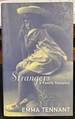 Strangers: a Family Romance