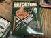 Gun Digest Book of Riflesmithing