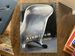 Aluminum By Design. Carnegie