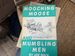 Mooching Moose and Mumbling Men