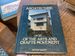 Architecture of the Arts and Crafts Movement