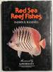 Red Sea Reef Fishes