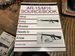 Complete Ar-15/M16 Sourcebook: What Every Shooter Needs to Know
