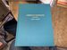 American Gunsmiths: a Source Book