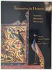 Treasures in Heaven: Armenian Illuminated Manuscripts