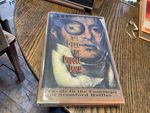 The Duke of Puddle Dock: Travels in the Footsteps of Stamford Raffles