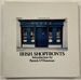 Irish Shopfronts