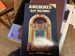 American Premium Guide to Jukeboxes and Slot Machines: Identification and Value Guide Includes Gumball-Trade Stimulators-Arcade