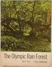 Olympic Rain Forest