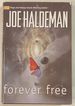 Forever Free
