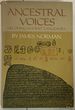 Ancestral Voices: Decoding Ancient Languages