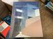 Gwathmey Siegel and Associates Architects: Selected and Current Works (Master Architect Series III)