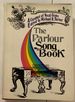 The Parlour Song Book: a Casquet of Vocal Gems