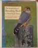 Second Atlas of Breeding Birds of New York State