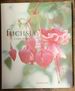 Fuchsia: a Care Manual