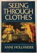 Seeing Through Clothes