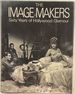 Image Makers Sixty Years of Hollywood Glamour