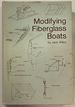 Modifying Fiberglass Boats