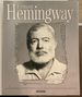 Ernest Hermingway: Rediscovered