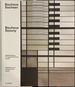 Bauhaus Sachsen / Bauhaus Saxony