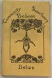 The Community Baboon Sanctuary: a Guide Book