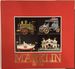 Marklin 1895-1914