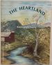 Heartland Rockingham County