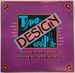Typographic Design