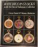 Watches and Clocks in the Sir David Salomons Collection Including Scientific Instruments, Boxes and Automata